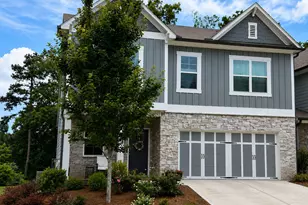 201 Lakeside Pl, Canton, GA 30114 - Photo 1