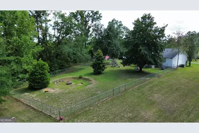 3356 Hwy 338, Dexter, GA 31019 - Photo 8