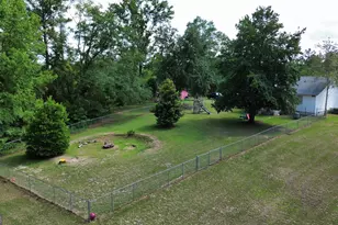 3356 Hwy 338, Dexter, GA 31019 - Photo 8