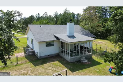 3356 Hwy 338, Dexter, GA 31019 - Photo 10