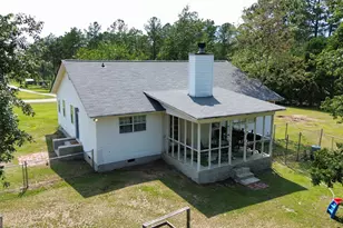 3356 Hwy 338, Dexter, GA 31019 - Photo 10