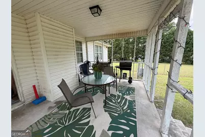 3356 Hwy 338, Dexter, GA 31019 - Photo 38