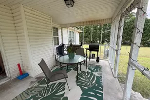 3356 Hwy 338, Dexter, GA 31019 - Photo 38