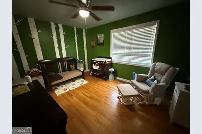 3356 Hwy 338, Dexter, GA 31019 - Photo 36