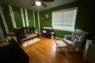 3356 Hwy 338, Dexter, GA 31019 - Photo 36