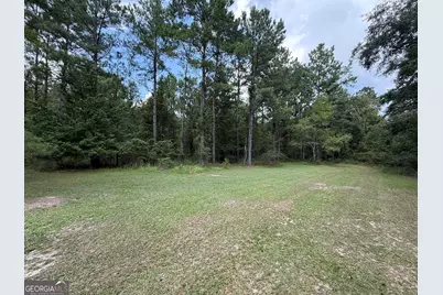 3356 Hwy 338, Dexter, GA 31019 - Photo 46