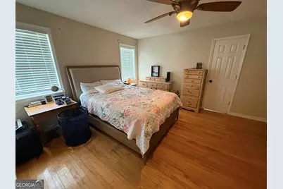 3356 Hwy 338, Dexter, GA 31019 - Photo 28