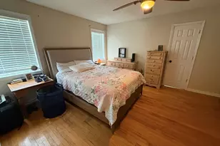 3356 Hwy 338, Dexter, GA 31019 - Photo 28