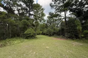 3356 Hwy 338, Dexter, GA 31019 - Photo 40