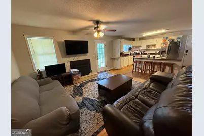 3356 Hwy 338, Dexter, GA 31019 - Photo 20