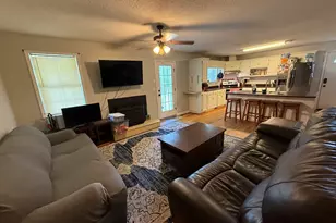 3356 Hwy 338, Dexter, GA 31019 - Photo 20
