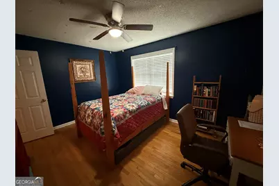 3356 Hwy 338, Dexter, GA 31019 - Photo 30