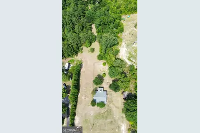 3356 Hwy 338, Dexter, GA 31019 - Photo 12