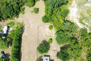 3356 Hwy 338, Dexter, GA 31019 - Photo 12