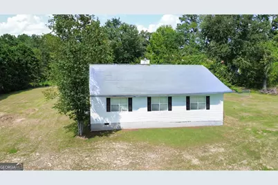 3356 Hwy 338, Dexter, GA 31019 - Photo 1
