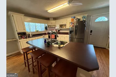 3356 Hwy 338, Dexter, GA 31019 - Photo 18