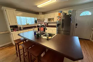 3356 Hwy 338, Dexter, GA 31019 - Photo 18