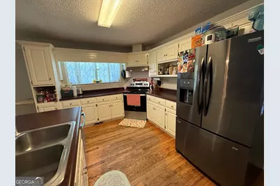 3356 Hwy 338, Dexter, GA 31019 - Photo 16
