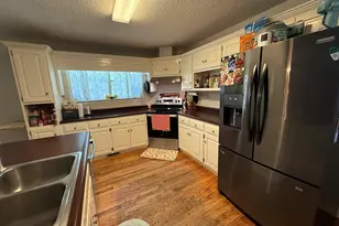 3356 Hwy 338, Dexter, GA 31019 - Photo 16