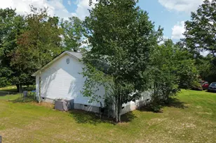 3356 Hwy 338, Dexter, GA 31019 - Photo 4