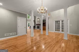 307 Malone Rd, Fayetteville, GA 30215 - Photo 22