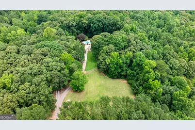307 Malone Road, Fayetteville, GA 30215 - Photo 10