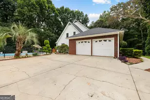 307 Malone Rd, Fayetteville, GA 30215 - Photo 84