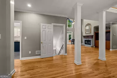 307 Malone Road, Fayetteville, GA 30215 - Photo 64