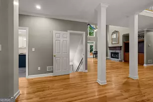 307 Malone Rd, Fayetteville, GA 30215 - Photo 64