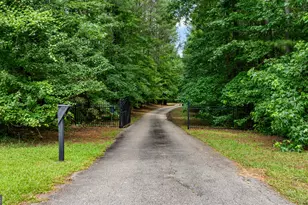 307 Malone Rd, Fayetteville, GA 30215 - Photo 8