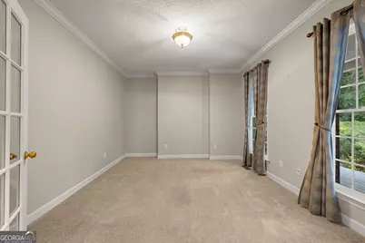 307 Malone Road, Fayetteville, GA 30215 - Photo 26
