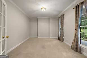 307 Malone Rd, Fayetteville, GA 30215 - Photo 26