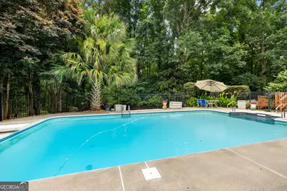 307 Malone Road, Fayetteville, GA 30215 - Photo 78
