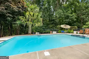 307 Malone Rd, Fayetteville, GA 30215 - Photo 78