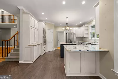 307 Malone Road, Fayetteville, GA 30215 - Photo 46