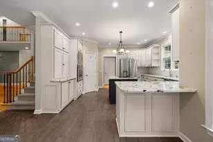 307 Malone Rd, Fayetteville, GA 30215 - Photo 46