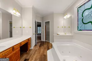 307 Malone Rd, Fayetteville, GA 30215 - Photo 40