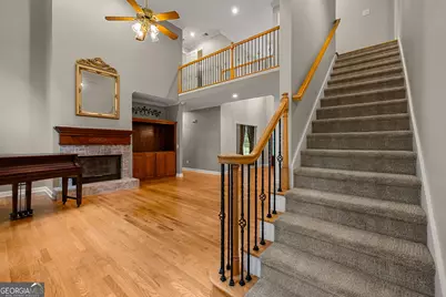 307 Malone Road, Fayetteville, GA 30215 - Photo 52