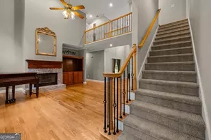 307 Malone Rd, Fayetteville, GA 30215 - Photo 52