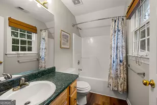 307 Malone Rd, Fayetteville, GA 30215 - Photo 56