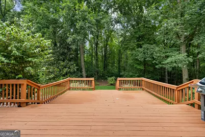 307 Malone Road, Fayetteville, GA 30215 - Photo 74