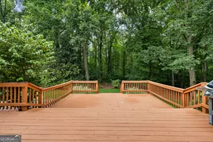 307 Malone Rd, Fayetteville, GA 30215 - Photo 74