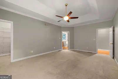 307 Malone Road, Fayetteville, GA 30215 - Photo 34