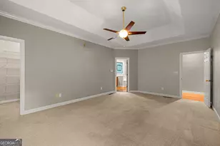 307 Malone Rd, Fayetteville, GA 30215 - Photo 34