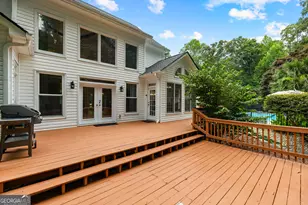 307 Malone Rd, Fayetteville, GA 30215 - Photo 80