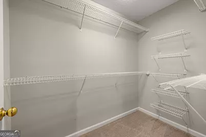 307 Malone Road, Fayetteville, GA 30215 - Photo 54