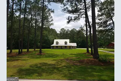 210 Pineview Avenue, Baxley, GA 31513 - Photo 4