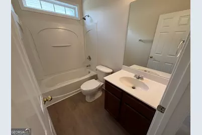 20 Stoney Point Terrace, Covington, GA 30014 - Photo 24