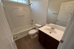 20 Stoney Point Terrace, Covington, GA 30014 - Photo 24