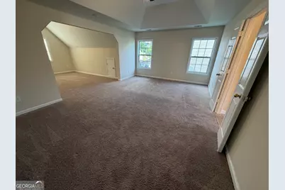 20 Stoney Point Terrace, Covington, GA 30014 - Photo 26